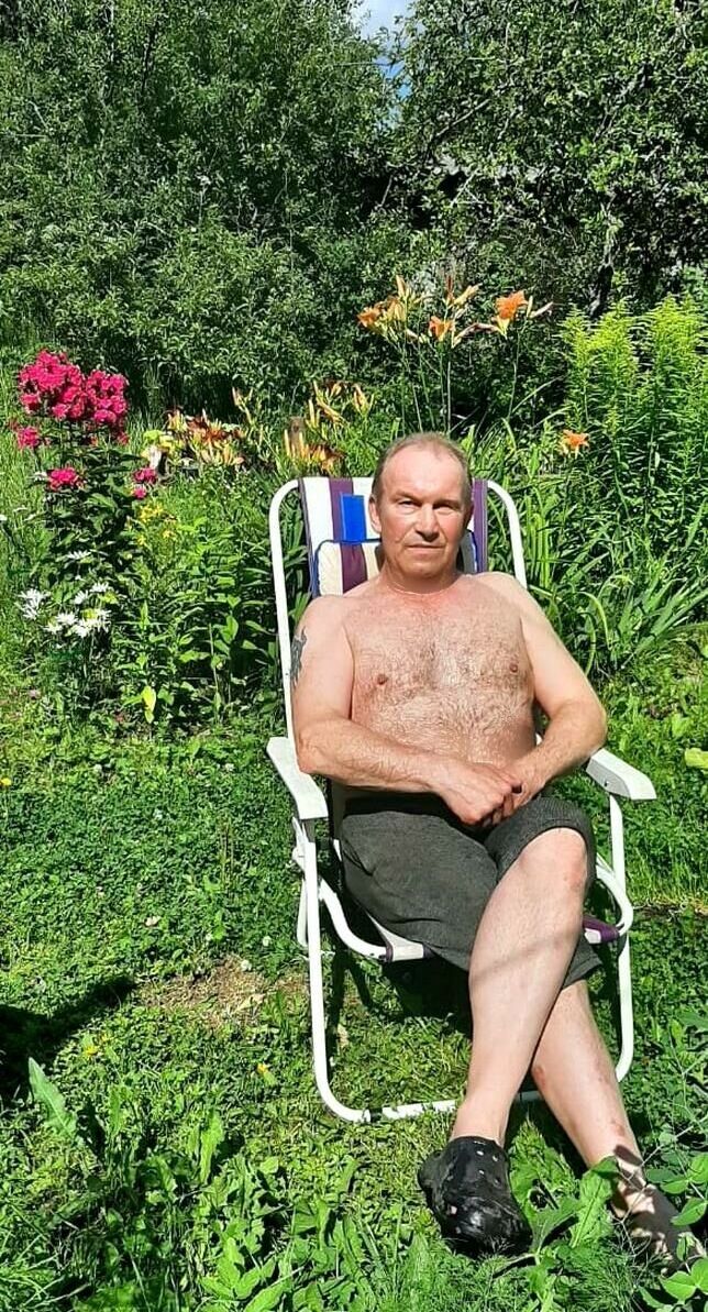  ,   Valera, 61 ,     , c , 