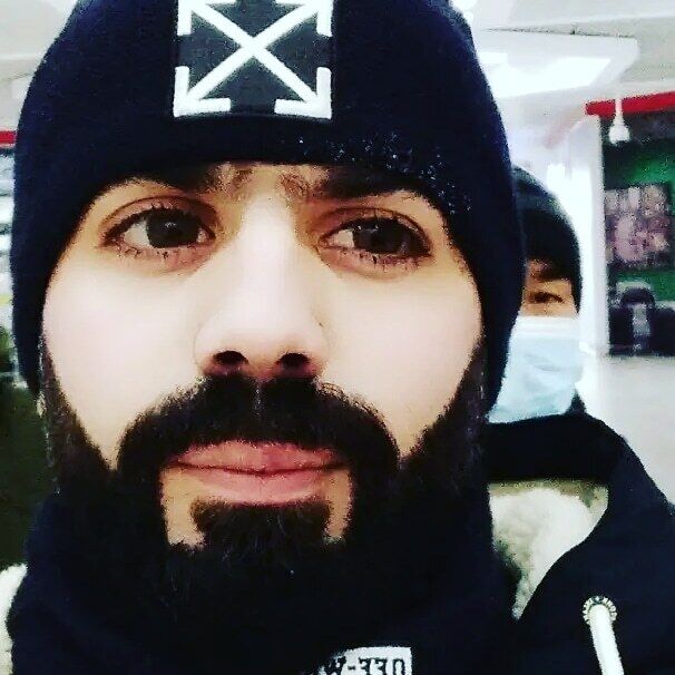  27202115  Salmon, 30 ,    