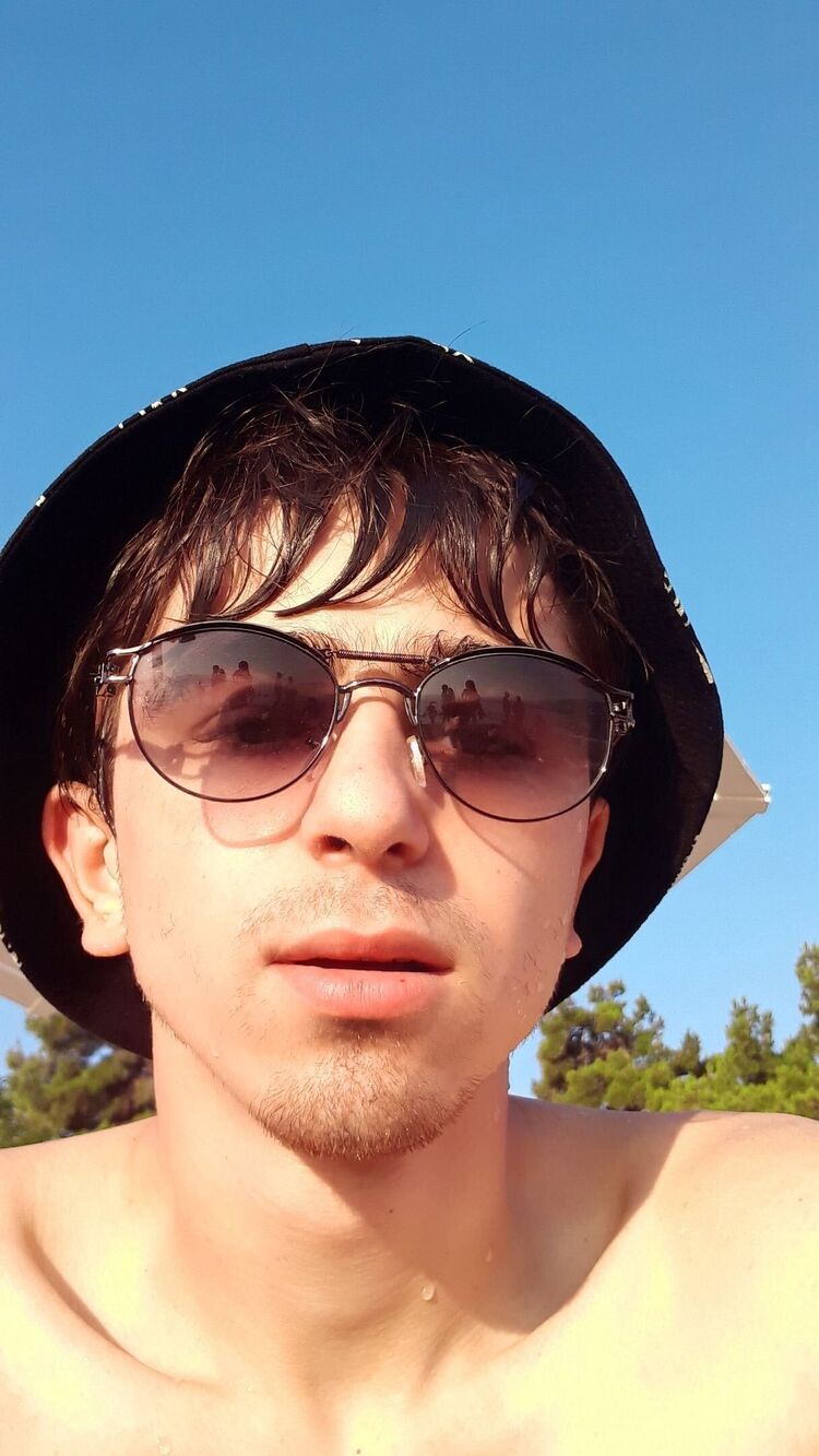 ���� 25418695 ����� Rubo, 25 ���, ���� ���������� � �������