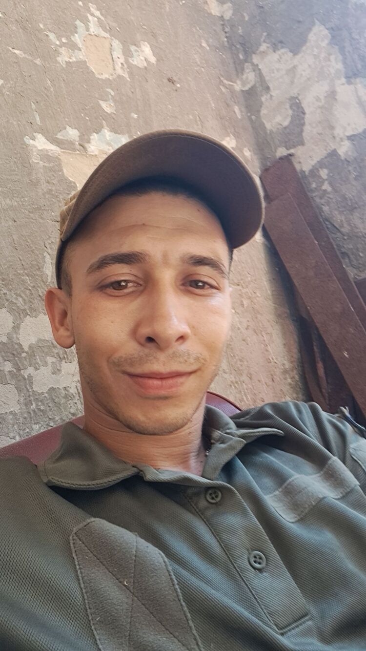  36680985  , 28 ,    
