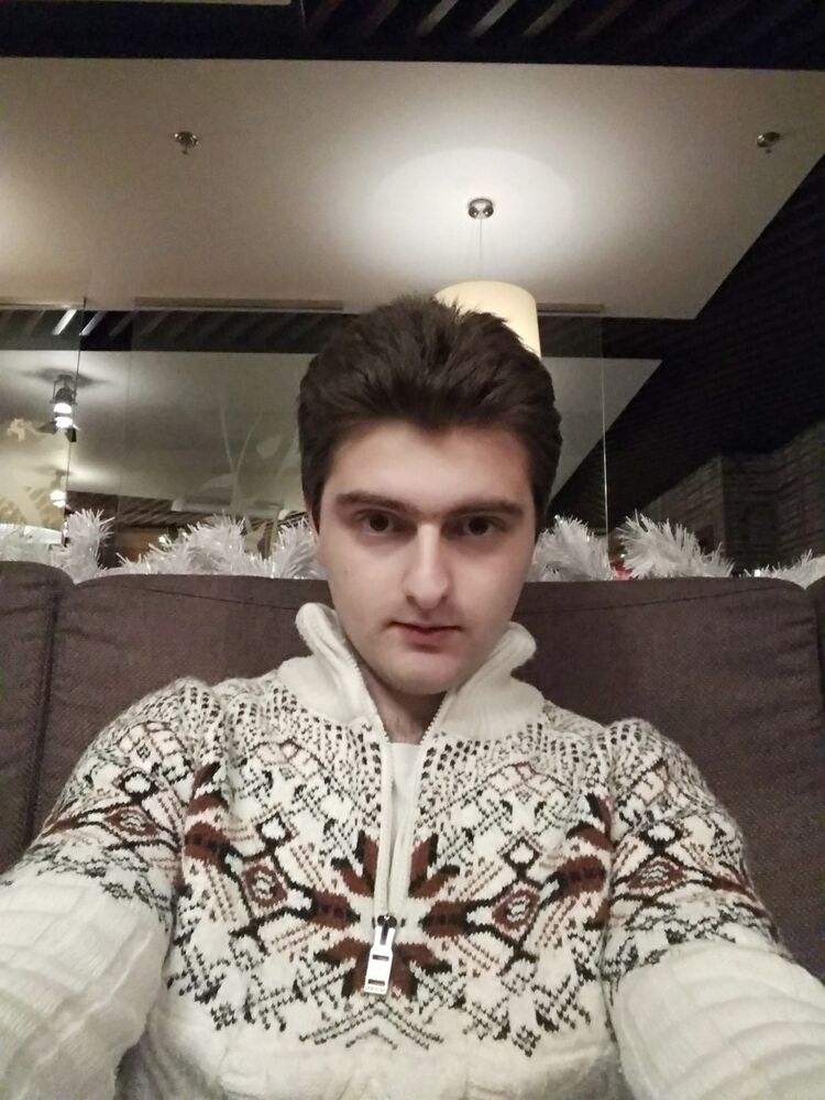 ���� 8841055 ������� ��������, 31 ���, ���� ���������� � ������