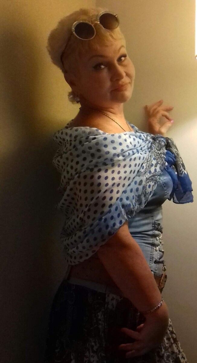 ���������� �����������, ���� ������� �����, 55 ���, ������������ ��� ����� � ���������, c�������� ���������