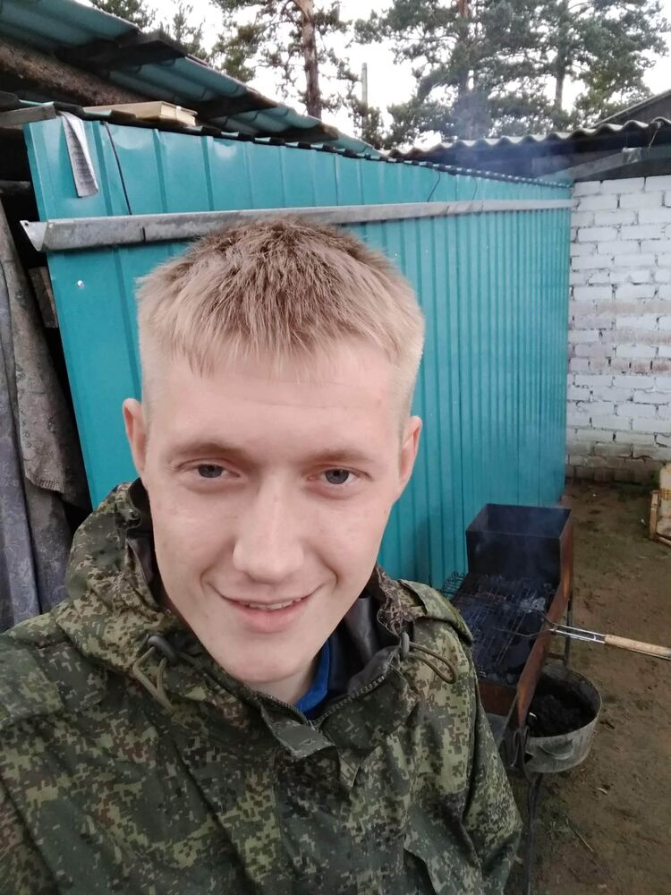 ���� 30566725 ������� ����, 30 ���, ���� ���������� � ������