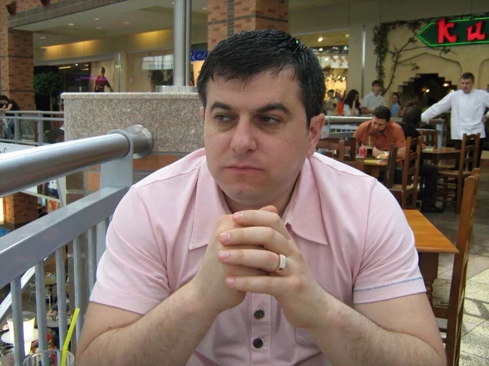  ,   , 54 ,   