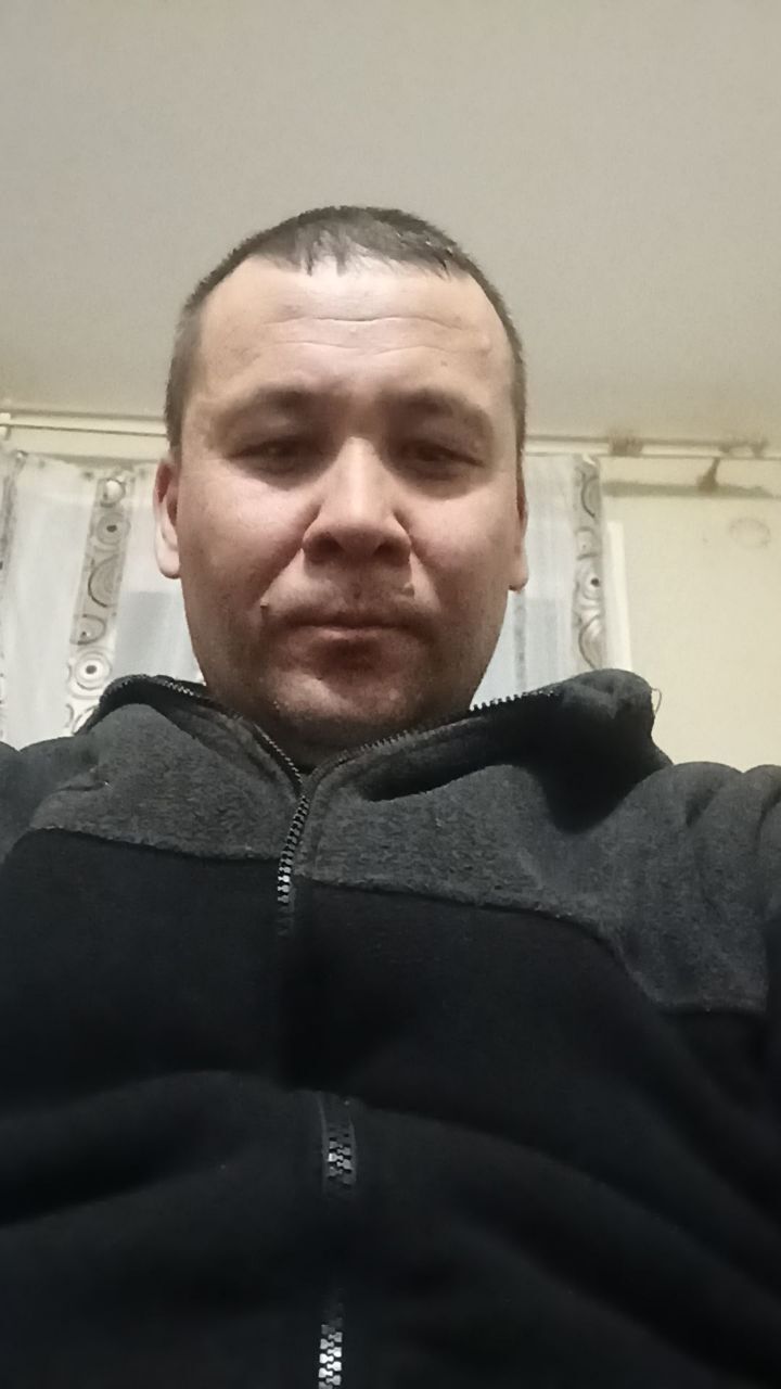 ���������� ������, ���� ������� �����, 40 ���, ������������ ��� ������, ����� � ���������