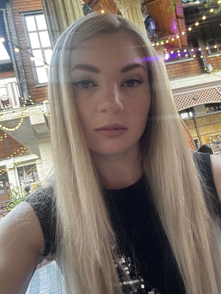 ���� 56163865 ������� ������, 31 ���, ���� ���������� � ����