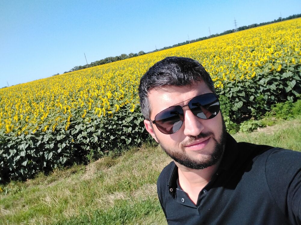 ���� 36397105 ������� �����, 37 ���, ���� ���������� � ������