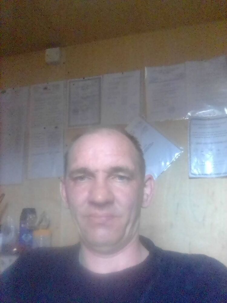 ���� 25881725 ������� ��������, 45 ���, ���� ���������� � ������������