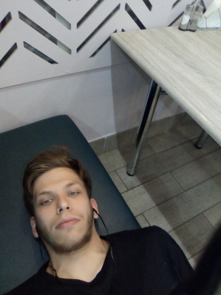 ���������� ������, ���� ������� ����, 29 ���, ������������ ��� ������, ����� � ���������, c�������� ���������