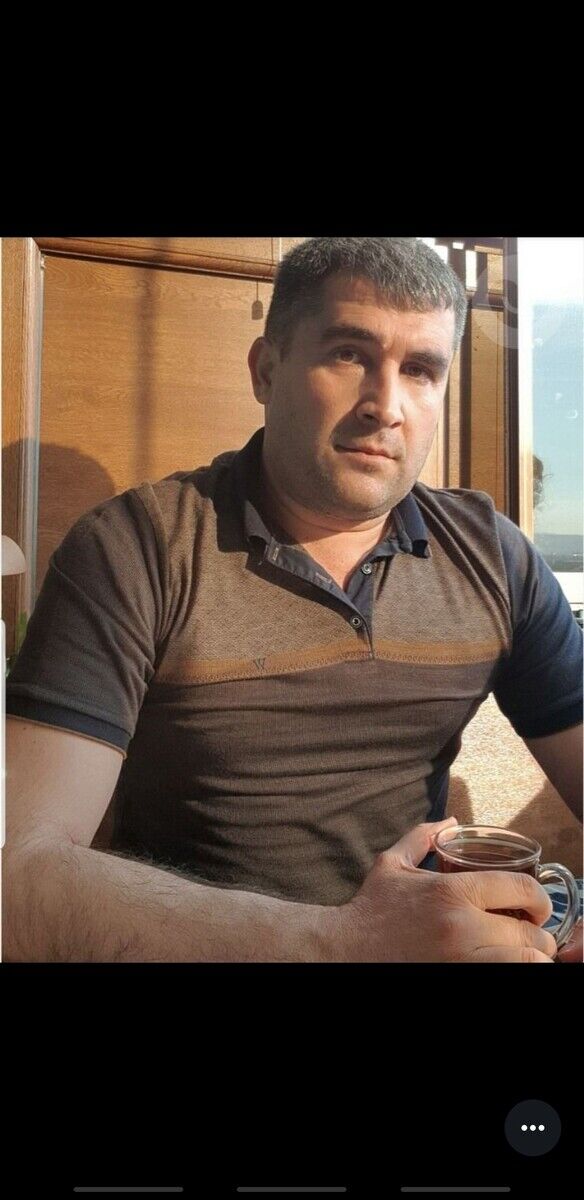 ���������� ����, ���� ������� ����, 44 ����, ������������ ��� ������, ����� � ���������, c�������� ���������