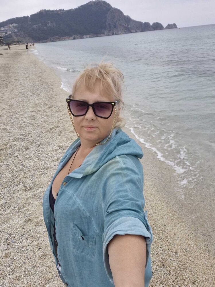  ,   , 57 ,   ,   
