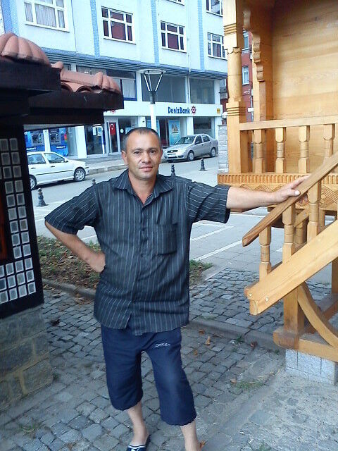  11032785  Murmanimzia, 58 ,    