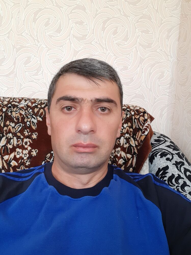  23420645  , 47 ,    