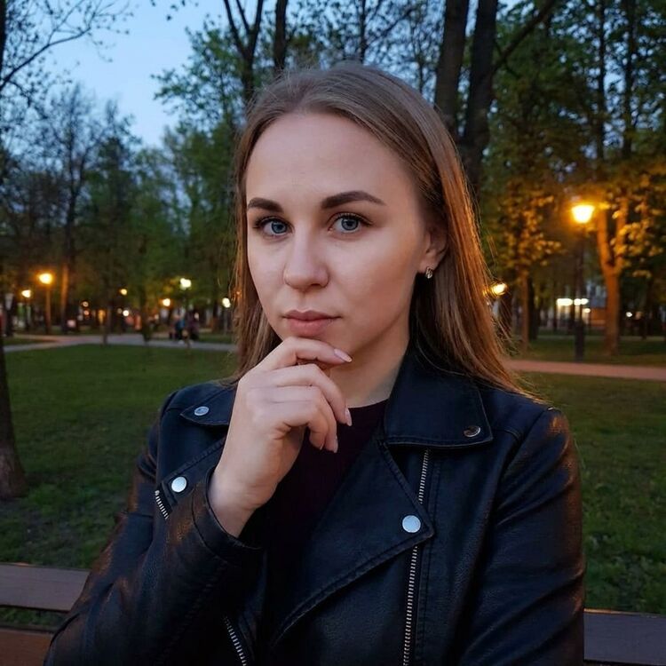 ���� 56119835 ������� ����, 30 ���, ���� ���������� � ������