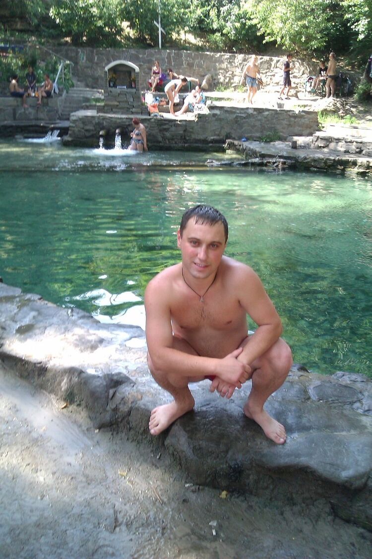 ���������� ���������, ���� ������� �������, 37 ���, ������������ ��� ������