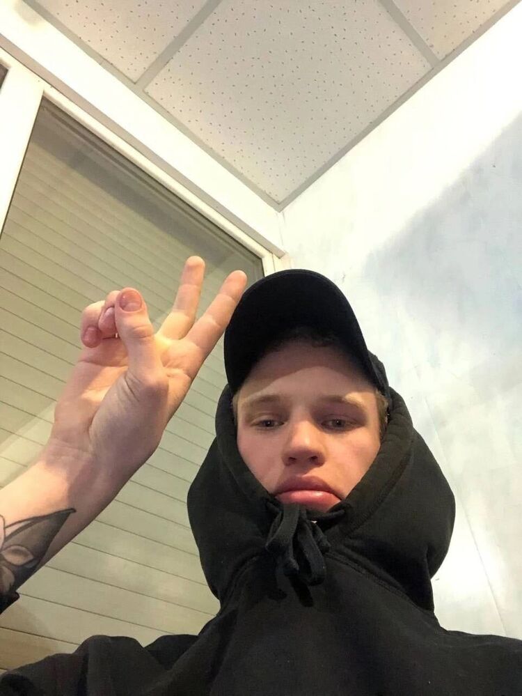 ���� 35547705 ����� �����, 22 ����, ���� ���������� � �����-����������