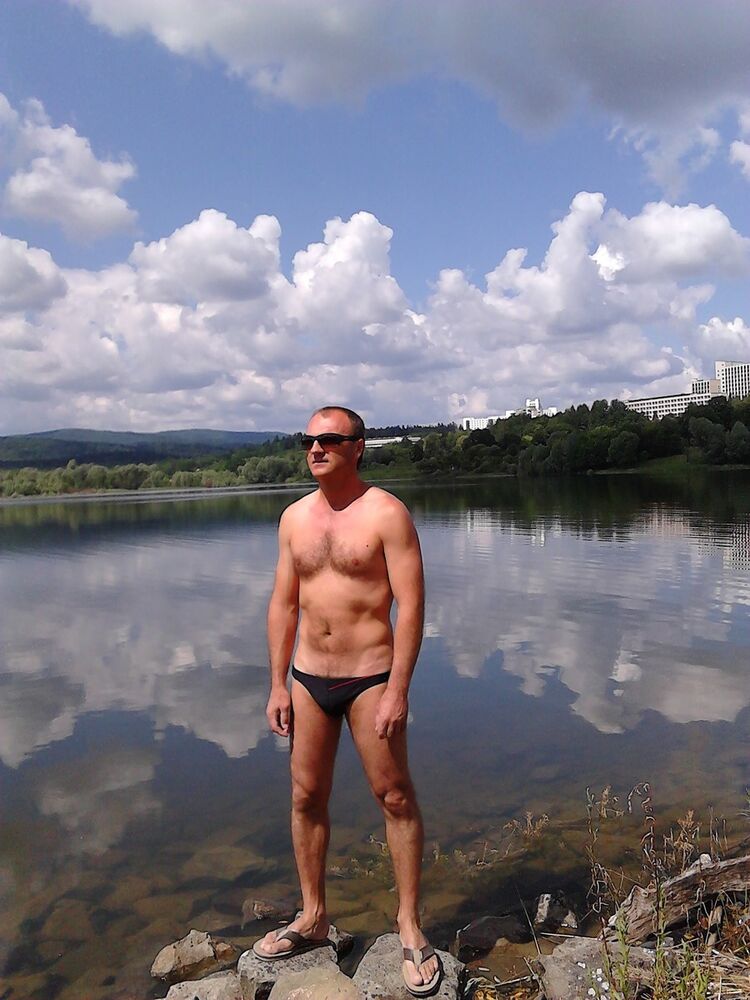  ,   , 55 ,   