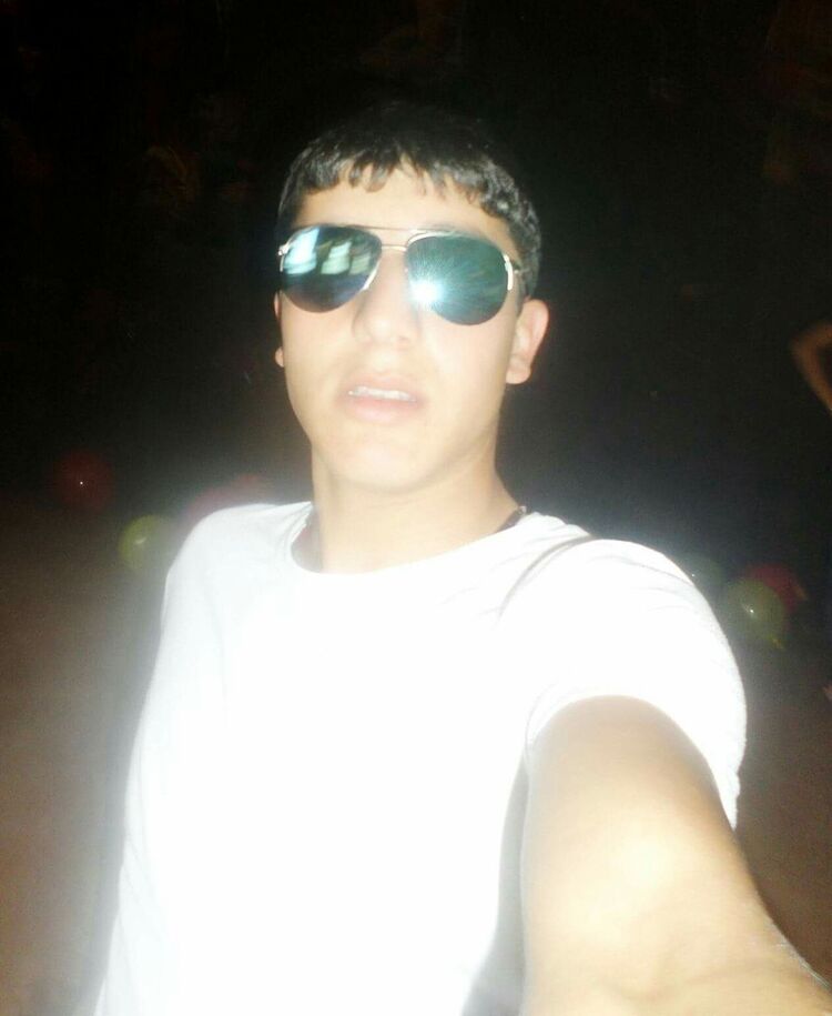  ,   094 88 10 39, 28 ,     , c 