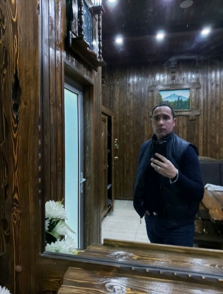  ,   Alizamin, 43 ,   ,   , c 