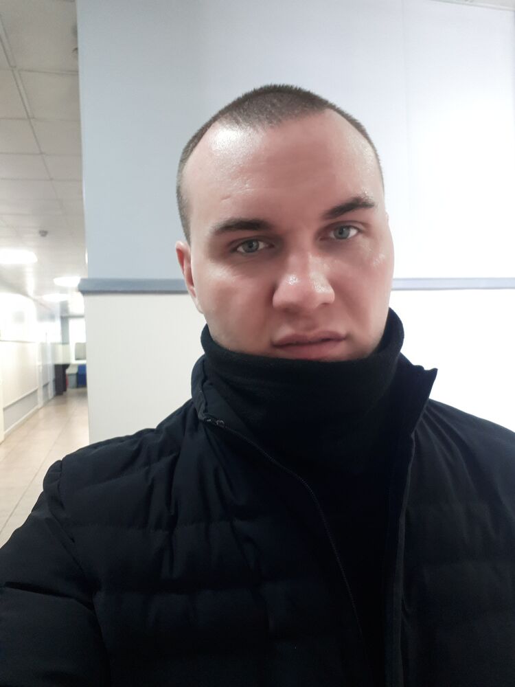 ���� 26328185 ������� ����, 31 ���, ���� ���������� � ����������