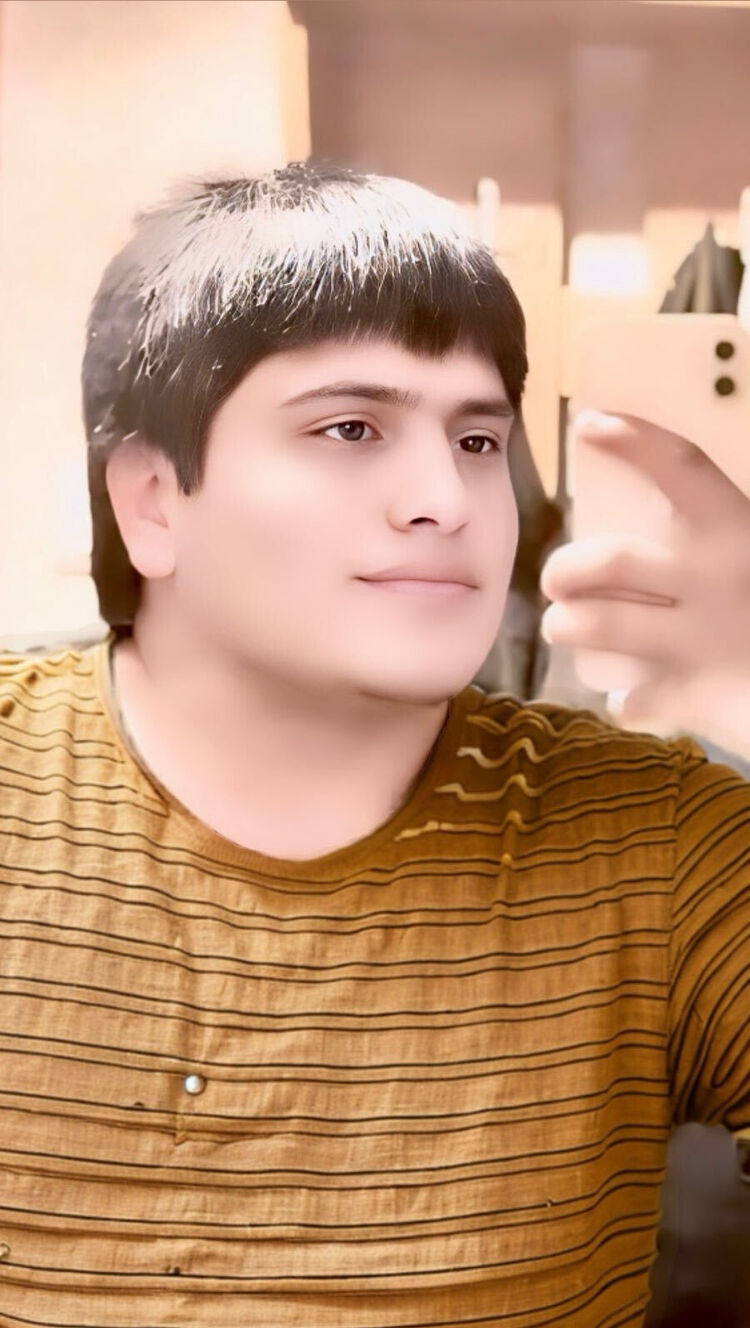 ���� 42730685 ����� Lutfulo, 20 ���, ���� ���������� � ������