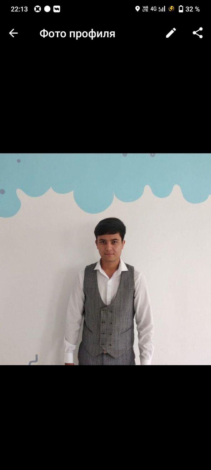 ���������� ������, ���� ����� ������, 21 ���, ������������ ��� ������, ����� � ���������