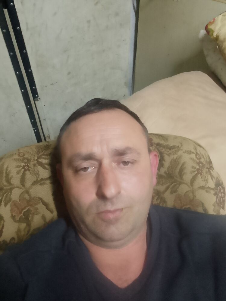  ,   Ruslan, 45 ,   ,   
