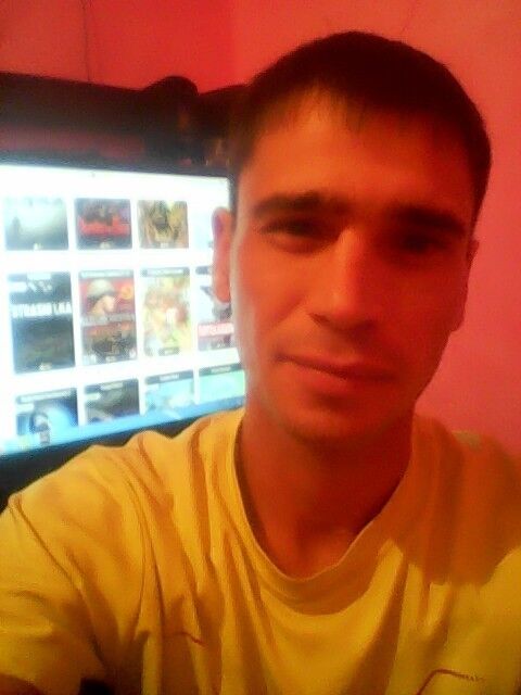 ���������� �������, ���� ������� ����, 41 ���, ������������ ��� ������, ����� � ���������, c�������� ���������