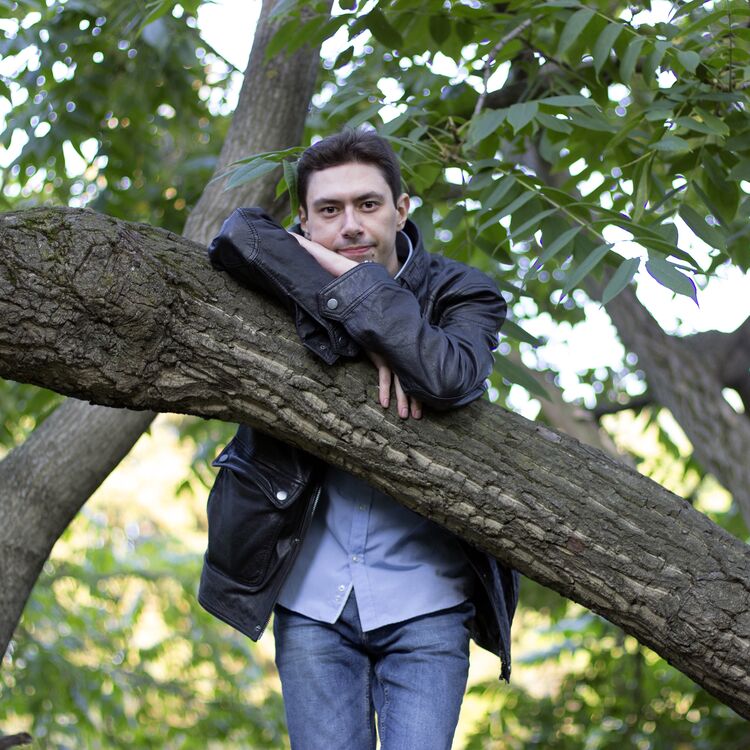 ���� 55326955 ������� Vlad, 32 ����, ���� ���������� � ������