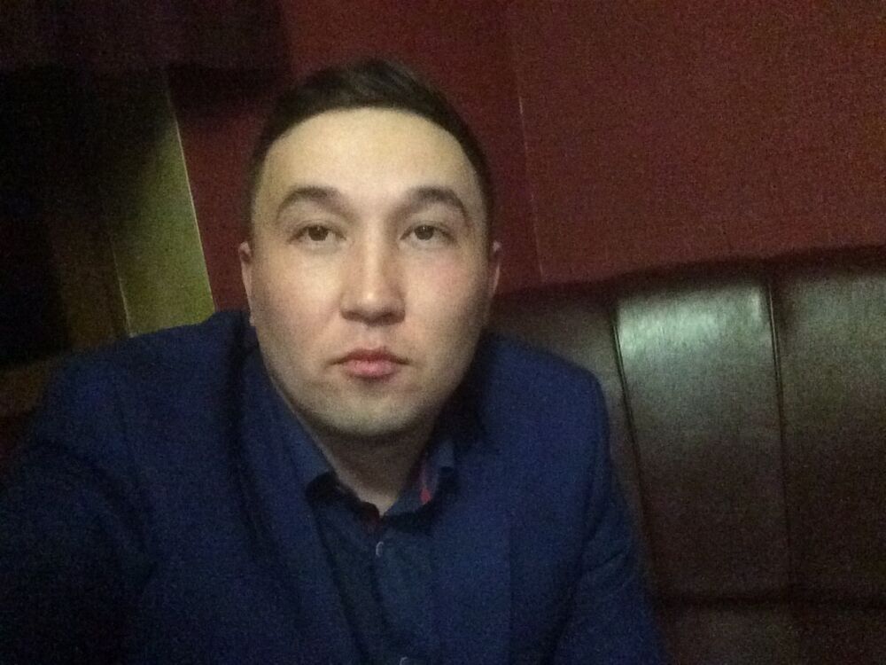 ���� 11834695 ������� ������, 36 ���, ���� ���������� � ������