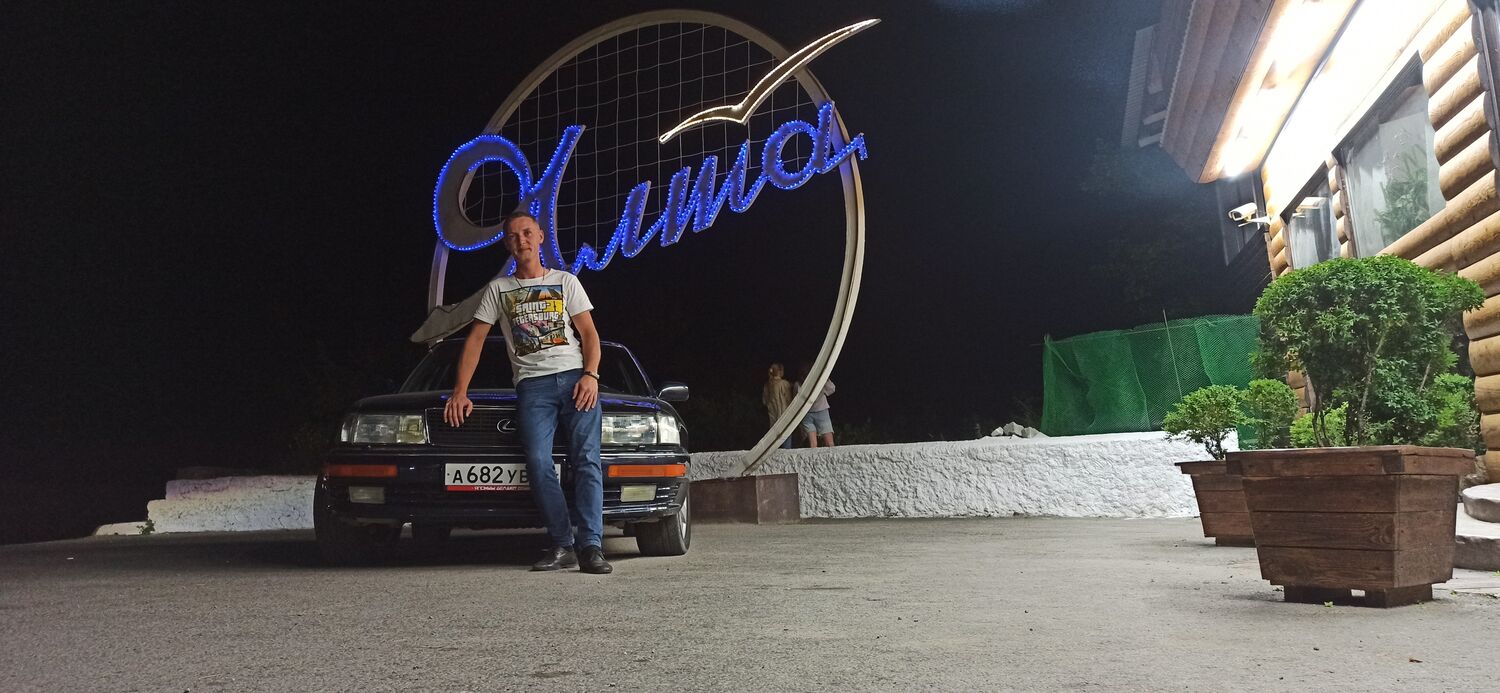  ,   Alexander, 30 ,     , c , 