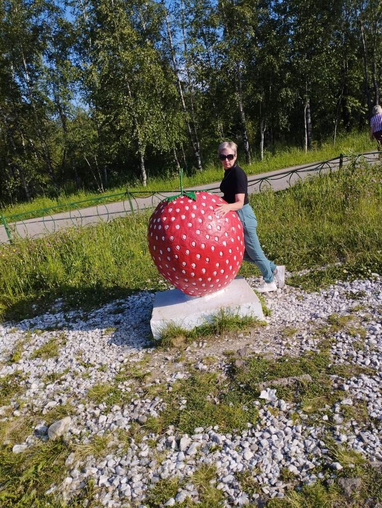  ,   , 47 ,     , c 
