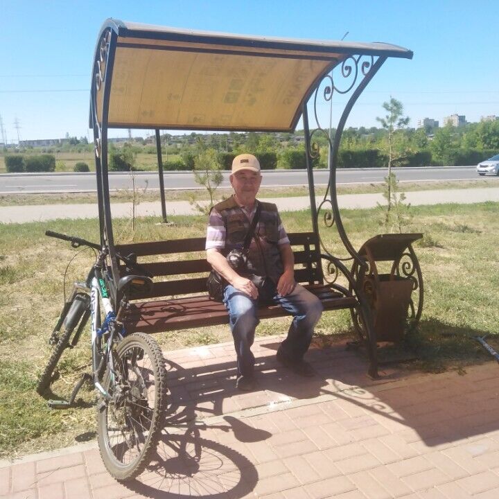  ,   , 64 ,   ,   