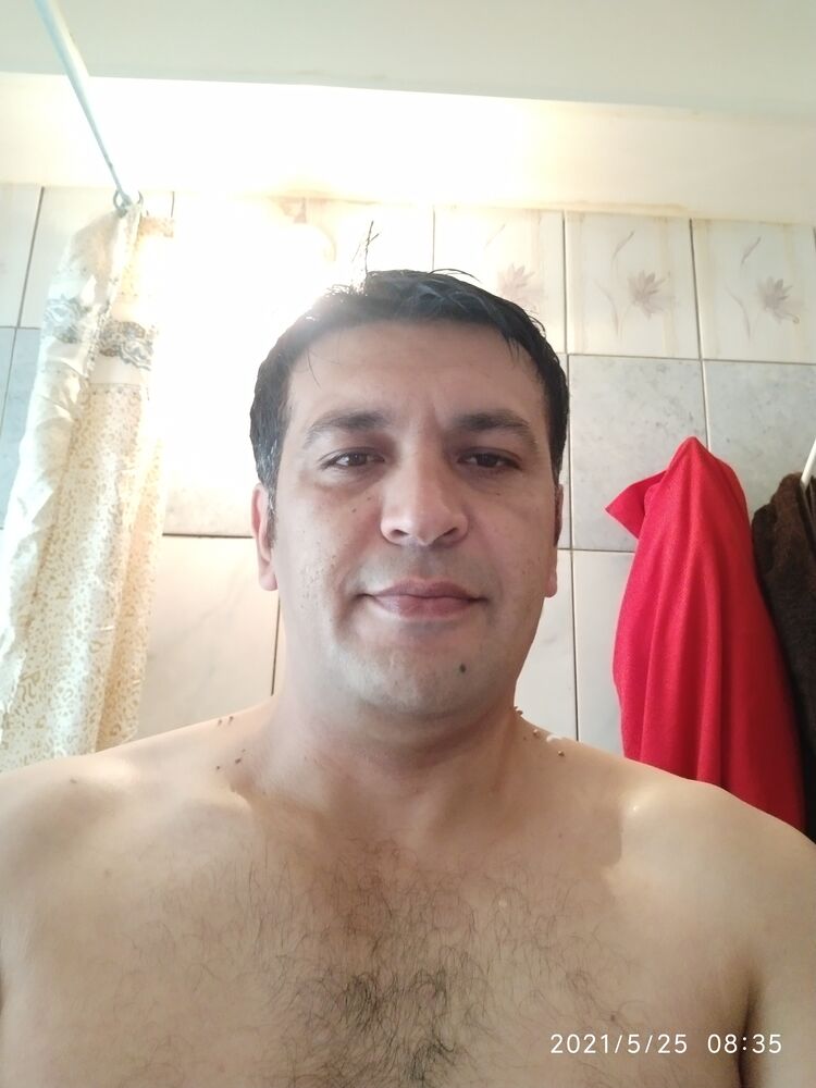  23404055  , 40 ,    -