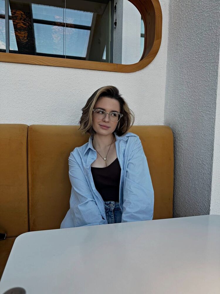 ���� 55686915 ������� �����, 28 ���, ���� ���������� � ���������