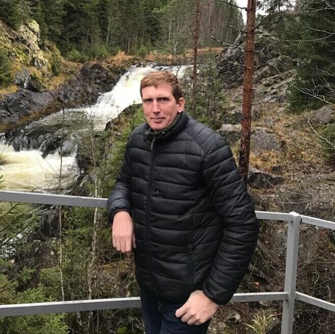 ���� 22343375 ������� ���������, 47 ���, ���� ���������� � �����-����������