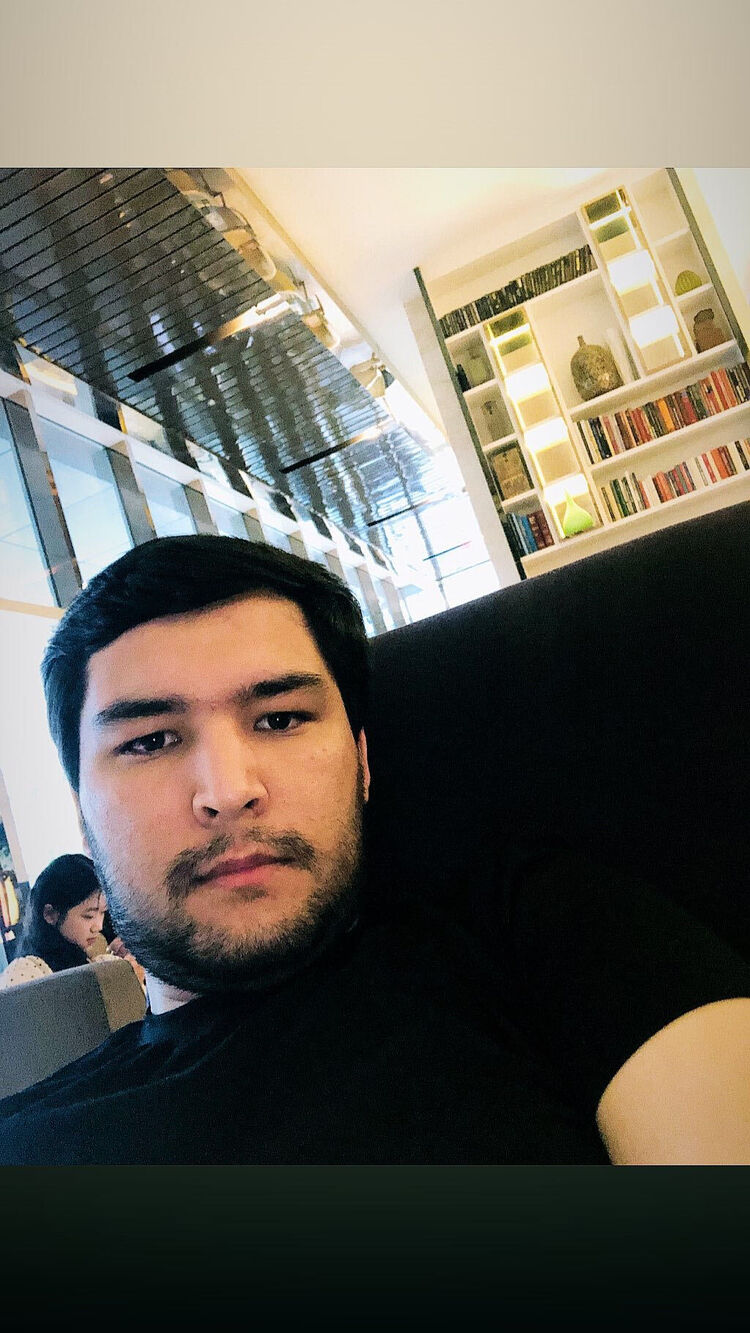 ���� 41031705 ������� ����, 31 ���, ���� ���������� � ��������