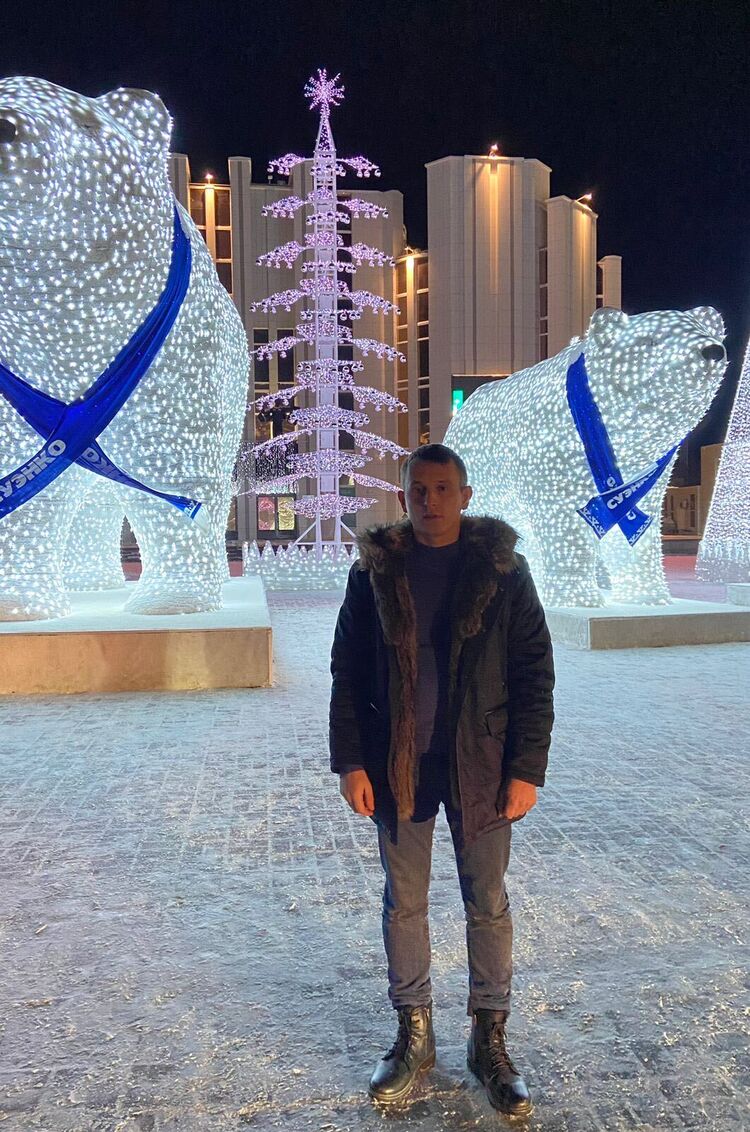 ���� 25320915 ������� �������, 34 ����, ���� ���������� � �������