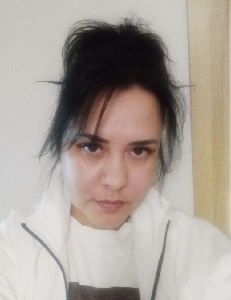 ���� 56241135 ������� �����, 45 ���, ���� ���������� � ������