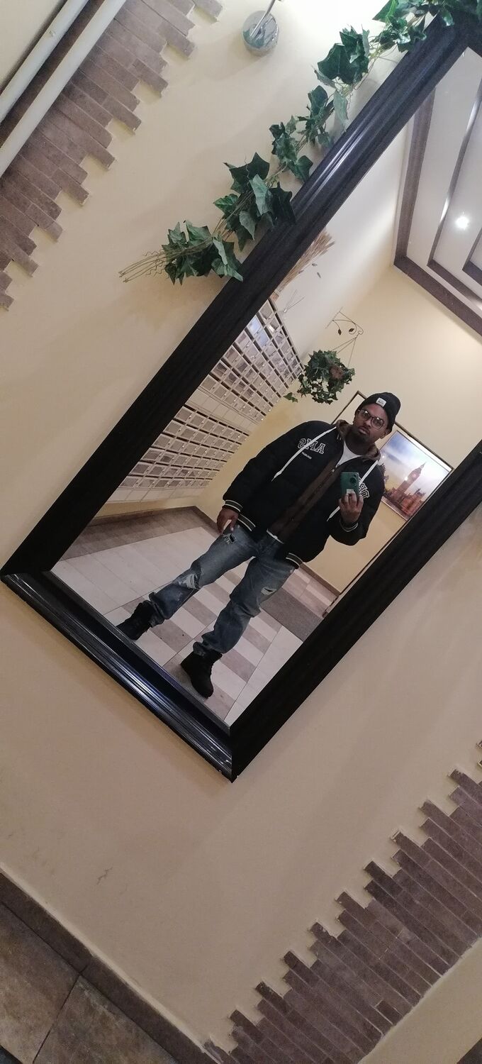 ���� 48886585 ������� Yasmani, 31 ���, ���� ���������� � ������