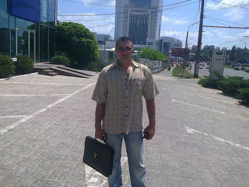 ���� 6604685 ������� �������, 45 ���, ���� ���������� � ��������