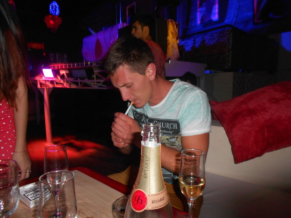 ���������� ����, ���� ������� ������, 34 ����, ������������ ��� ������, ���������