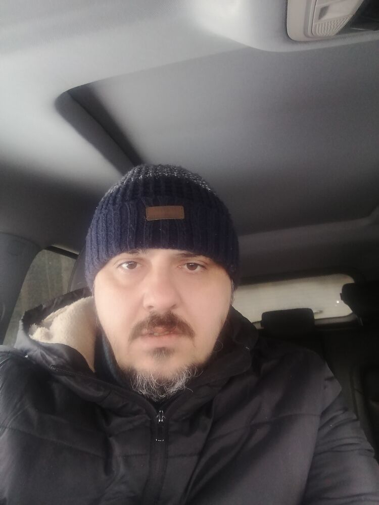 ���������� �����-���������, ���� ������� �������, 42 ����, ������������ ��� ������, ����� � ���������