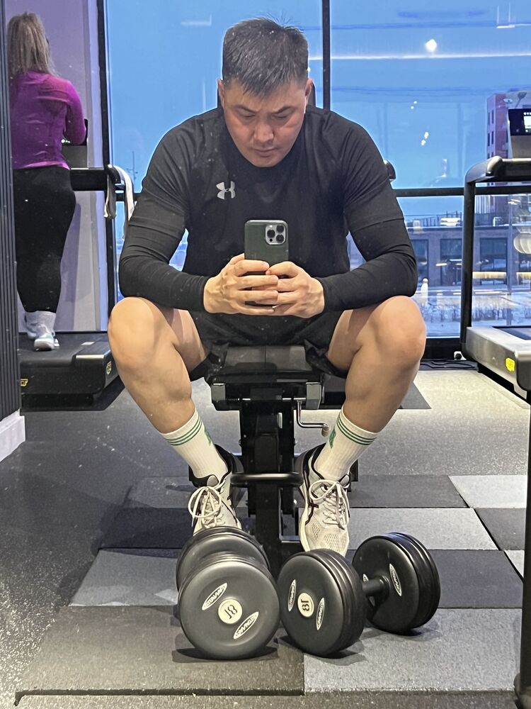 ���������� ������, ���� ������� ������, 38 ���, ������������ ��� ������, ����� � ���������