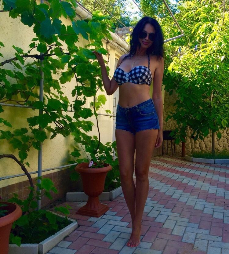 ���������� �����, ���� ������� ����, 35 ���, ������������ ��� ������, ����� � ���������, c�������� ���������