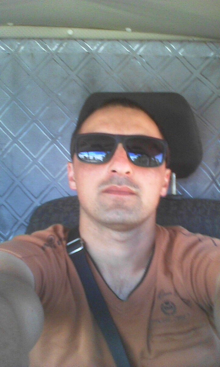 ���������� �����-���������, ���� ������� �����, 35 ���, ������������ ��� ������, ����� � ���������, c�������� ���������