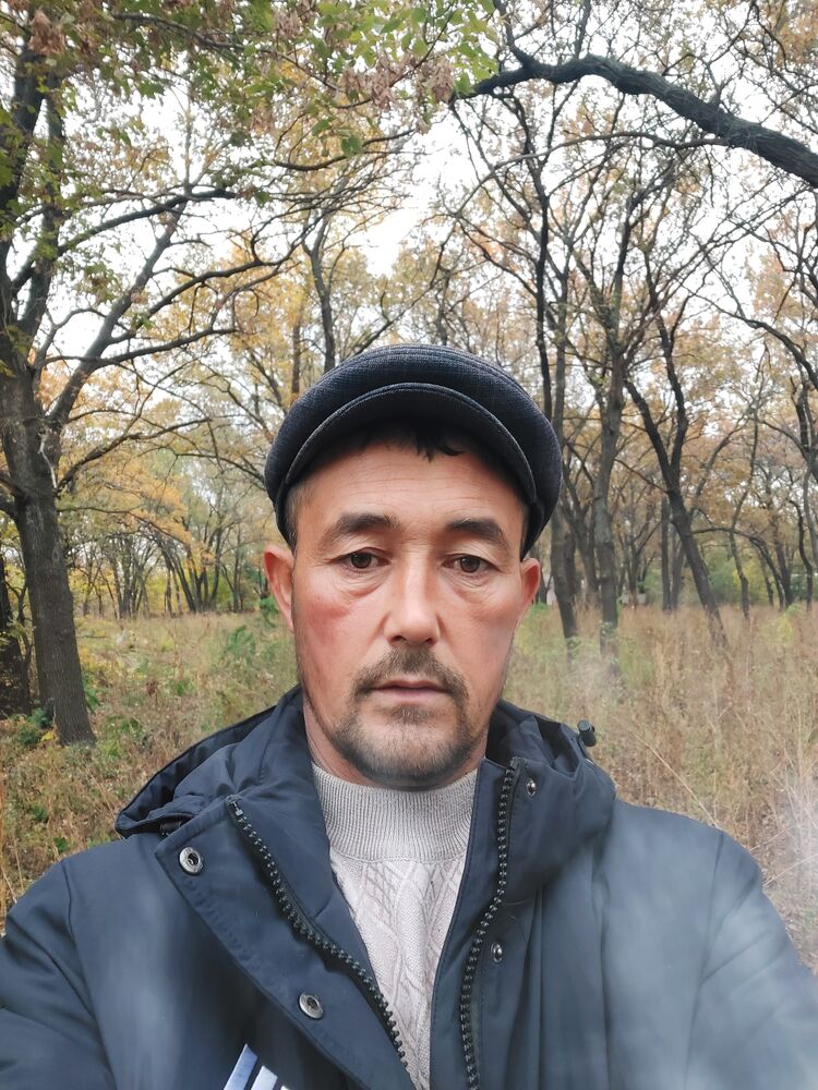 ���������� ���������, ���� ������� ���, 42 ����, ������������ ��� ������, ����� � ���������