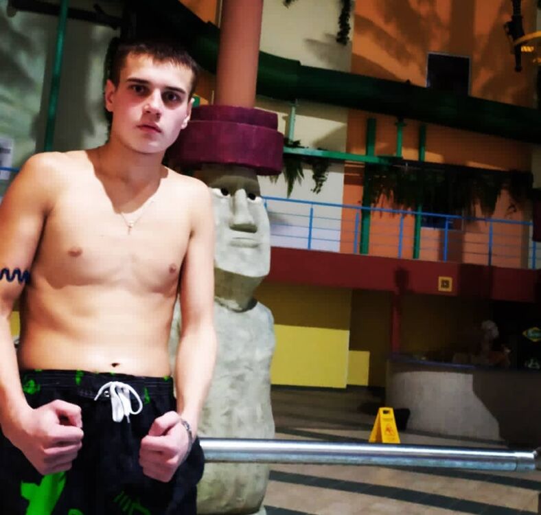 ���� 31260025 ����� ��, 24 ����, ���� ���������� � �������������