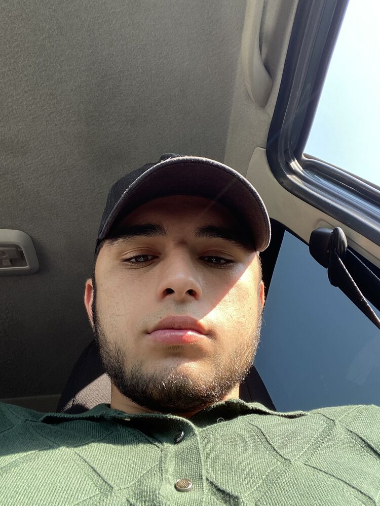 ���� 31510355 ����� �����, 25 ���, ���� ���������� � ���������