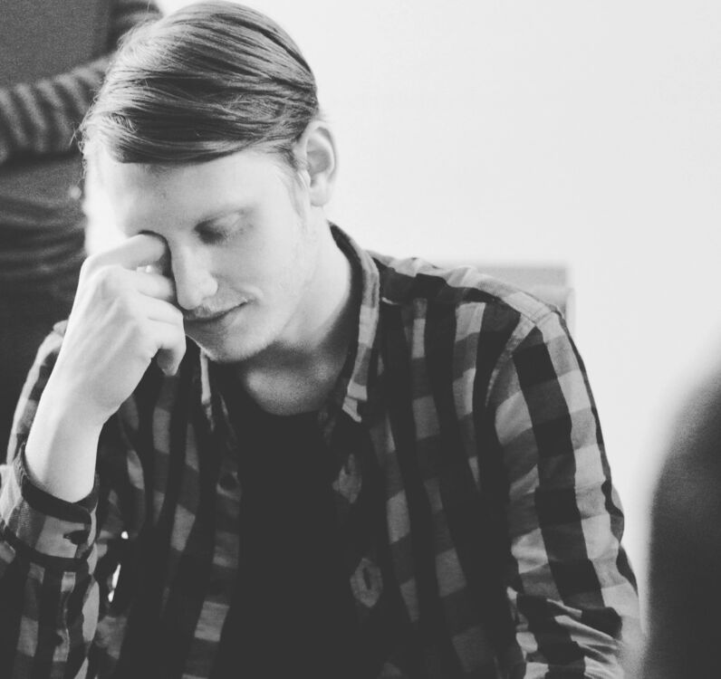 ���������� ����������, ���� ������� ���������, 27 ���, ������������ ��� ������, ����� � ���������, c�������� ���������, ���������